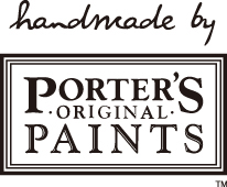 porter's paints